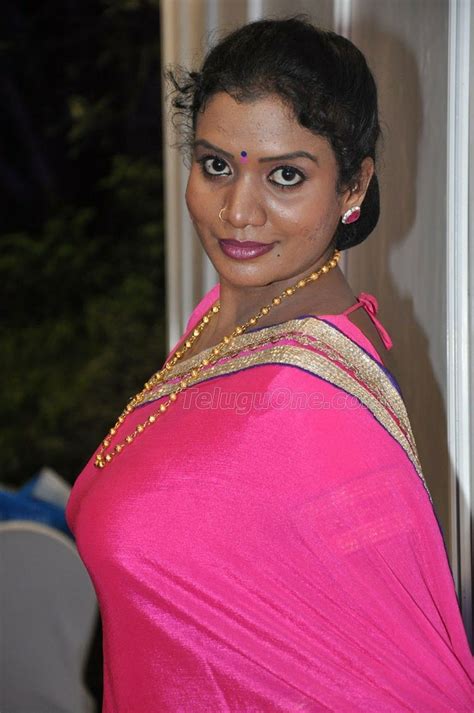 desi aunty saree hot|92 South india aunties ideas 